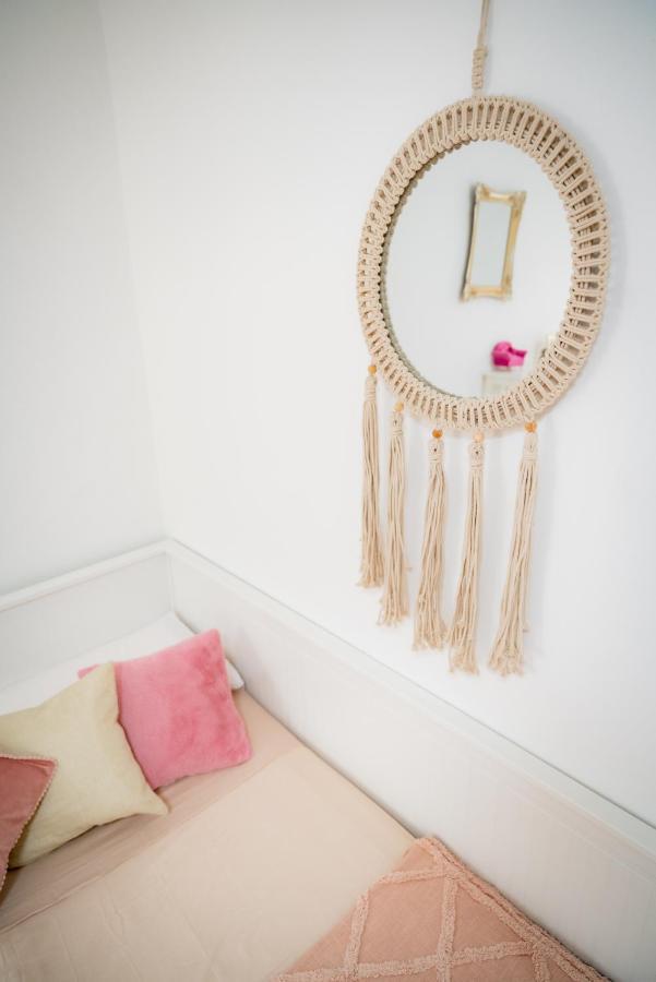 Suite "Castello" Del Garda - Apt Per Coppie Garda Desenzano del Garda Ngoại thất bức ảnh