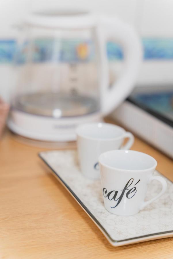 Suite "Castello" Del Garda - Apt Per Coppie Garda Desenzano del Garda Ngoại thất bức ảnh
